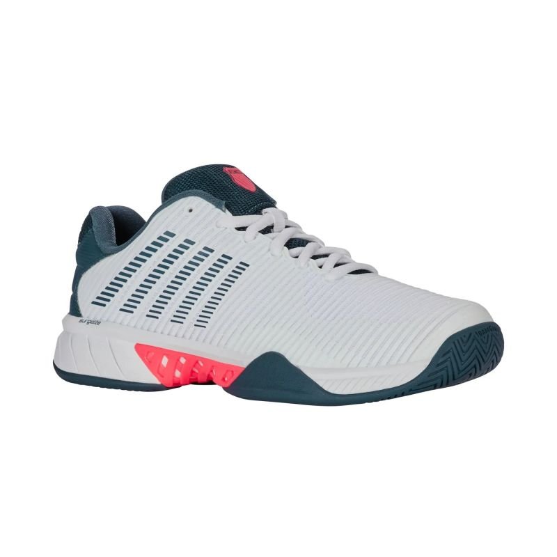 lupin-wear-ca-k-swiss-hypercourt-express-2-m-shoes-06613-129-m-1580033 K-Swiss Hypercourt Express 2 M shoes 06613-129-M - Image 1