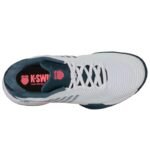 K-Swiss Hypercourt Express 2 M shoes 06613-129-M - Image 3