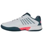 K-Swiss Hypercourt Express 2 M shoes 06613-129-M - Image 4