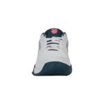 K-Swiss Hypercourt Express 2 M shoes 06613-129-M - Image 5