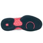 K-Swiss Hypercourt Express 2 M shoes 06613-129-M - Image 7