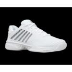 K-Swiss HYPERCOURT EXPRESS 2 shoes (96613-102-M) - Image 2