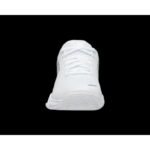 K-Swiss HYPERCOURT EXPRESS 2 shoes (96613-102-M) - Image 3