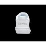 K-Swiss HYPERCOURT EXPRESS 2 shoes (96613-102-M) - Image 4