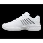 K-Swiss HYPERCOURT EXPRESS 2 shoes (96613-102-M) - Image 5