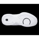 K-Swiss HYPERCOURT EXPRESS 2 shoes (96613-102-M) - Image 6