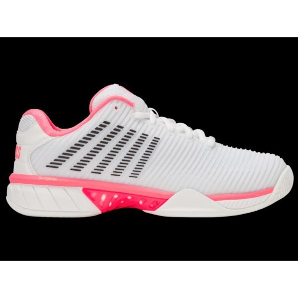 K-Swiss HYPERCOURT EXPRESS 2 shoes (96613-173-M)