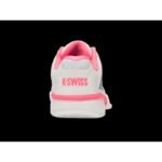 K-Swiss HYPERCOURT EXPRESS 2 shoes (96613-173-M) - Image 4