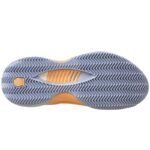 K-Swiss Hypercourt Supreme 2 HB W shoes 99072-131-M - Image 2