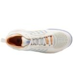 K-Swiss Hypercourt Supreme 2 HB W shoes 99072-131-M - Image 3