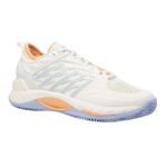 K-Swiss Hypercourt Supreme 2 HB W shoes 99072-131-M - Image 4