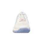 K-Swiss Hypercourt Supreme 2 HB W shoes 99072-131-M - Image 5