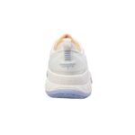K-Swiss Hypercourt Supreme 2 HB W shoes 99072-131-M - Image 6