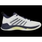 K-Swiss HYPERCOURT SUPREME 2 shoes (09071-171-M)
