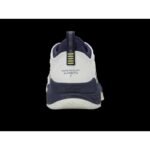 K-Swiss HYPERCOURT SUPREME 2 shoes (09071-171-M) - Image 4