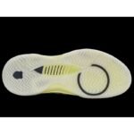 K-Swiss HYPERCOURT SUPREME 2 shoes (09071-171-M) - Image 6