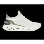 K-Swiss Impulse Trainer M 04427-120-M shoes - Image 2