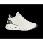 K-Swiss Impulse Trainer M 04427-120-M shoes