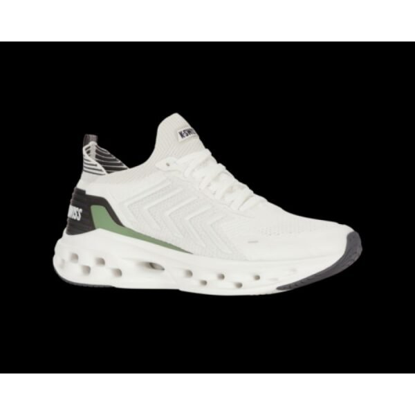 K-Swiss Impulse Trainer M 04427-120-M shoes