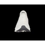 K-Swiss Impulse Trainer M 04427-120-M shoes - Image 3