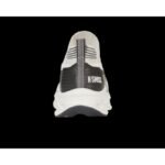 K-Swiss Impulse Trainer M 04427-120-M shoes - Image 4