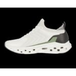 K-Swiss Impulse Trainer M 04427-120-M shoes - Image 5