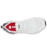 K-Swiss Impulse Trainer M 04427-130-M shoes - Image 3