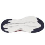 K-Swiss Impulse Trainer M 04427-130-M shoes - Image 4