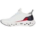 K-Swiss Impulse Trainer M 04427-130-M shoes - Image 6