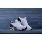 K-Swiss Impulse Trainer M 04427-130-M shoes - Image 8