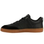 K-Swiss K-Varsity LTH M 09074-031-M shoes - Image 4