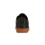 K-Swiss K-Varsity LTH M 09074-031-M shoes - Image 5