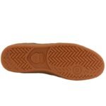 K-Swiss K-Varsity LTH M 09074-031-M shoes - Image 7