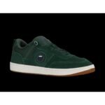 K-Swiss K-Varsity SDE M 04316-381-M shoes - Image 2