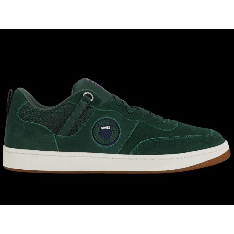 lupin-wear-ca-k-swiss-k-varsity-sde-m-04316-381-m-shoes-1160633 K-Swiss K-Varsity SDE M 04316-381-M shoes - Image 1
