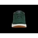 K-Swiss K-Varsity SDE M 04316-381-M shoes - Image 3
