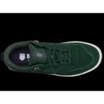 K-Swiss K-Varsity SDE M 04316-381-M shoes - Image 7