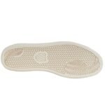 K-Swiss Lozan Klub Lth M 07263-189-M shoes - Image 2