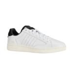 K-Swiss Lozan Klub Lth M 07263-189-M shoes - Image 5