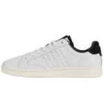 K-Swiss Lozan Klub Lth M 07263-189-M shoes - Image 8