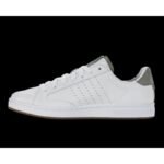 K-Swiss Lozan Klub Lth M 07263-915-M shoes - Image 5