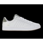 K-Swiss Lozan Klub Lth M 07263-915-M shoes - Image 6