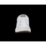 K-Swiss Lozan Klub Lth M 07263-915-M shoes - Image 8