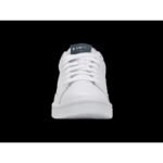 K-Swiss LOZAN KLUB LTH M 07263-991-M shoes - Image 4