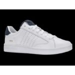 K-Swiss LOZAN KLUB LTH M 07263-991-M shoes - Image 6