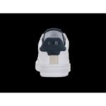 K-Swiss LOZAN KLUB LTH M 07263-991-M shoes - Image 7