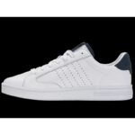 K-Swiss LOZAN KLUB LTH M 07263-991-M shoes - Image 8