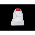 K-Swiss LOZAN KLUB LTH shoes (07263-117-M) - Image 3