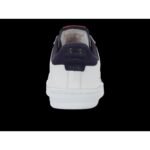 K-Swiss LOZAN KLUB LTH shoes (07263-117-M) - Image 4
