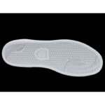 K-Swiss LOZAN KLUB LTH shoes (07263-117-M) - Image 6